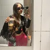 coniniij