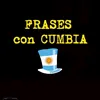 frasescumbia