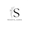 wasifa_sama