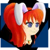 ymelasworld