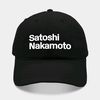 satoshinakamotoalive