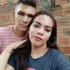 ronaldosilva0082