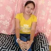 lenlynrios
