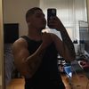 damienplugs13