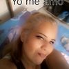 violetiaramirezgmail.co1