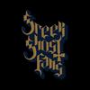 Greek Ghost Fans 🇬🇷