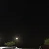 vcvegas