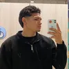 10__guerrero1