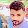 shan.malik.1