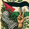 khaled12232