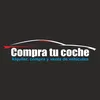 compra_tu_coche