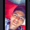 manuelneurjm