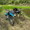 200zentinha