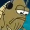 _lord_monke_
