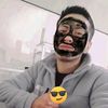 cristopheralejan35