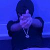willblack555