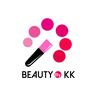 beautybykk0