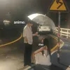 nada_para_ver_aqui0