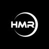 hmrb28