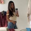 dani_poohhh