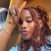 ydk_ade