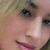 betymarin20