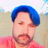 wajidkhan21050