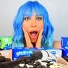 Sugarbabe asmr