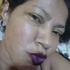 lene05161