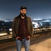 user014244443
