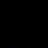 samsalva89