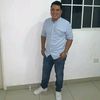oswing_97