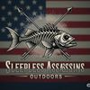 sleepless_assassins