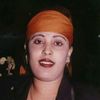 tinaaa.50