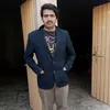 abdulmutlib009