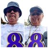 alvinwilson15
