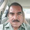 wenceslaodeleon1