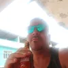 francilyradepaula