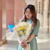 linhhoa240198