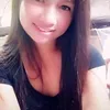 aileenecleo