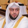 د.أحمد ديبان