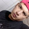 steven0592