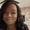 halfsweetgirl40