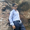 shakil_4110