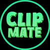 clipmate
