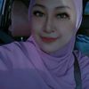 siee_bungsu