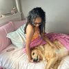 missmarie0444