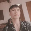 hoangngocdatt