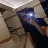 belalokrany22