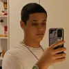 brnnz__2k
